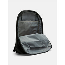 idventuresports.comecak-peak-performance-detour-backpack-g80703020-050 detail
