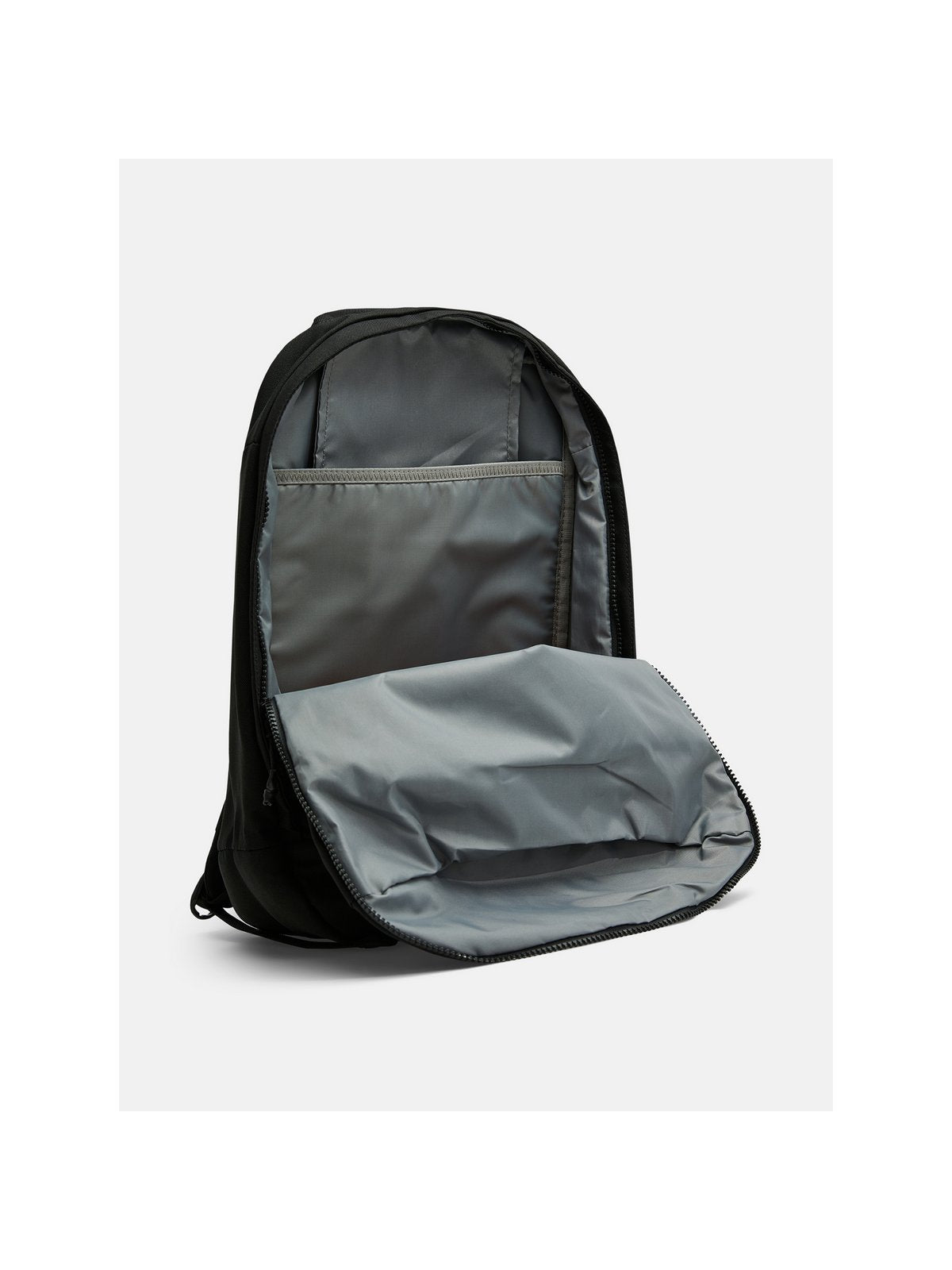 idventuresports.comecak-peak-performance-detour-backpack-g80703020-050 detail