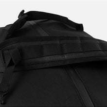 Torba ROSSIGNOL Duffle Bag 60L czarny
