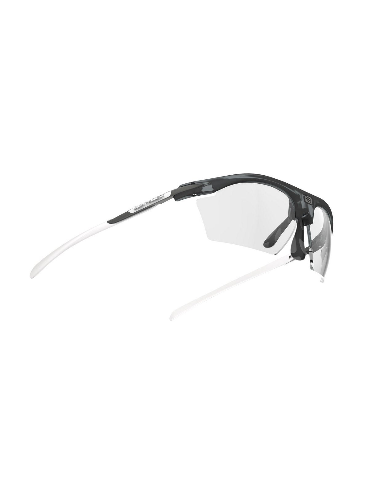 Okulary fotochromowe RUDY PROJECT RYDON SLIM ImpactX - TU - Adventure Sports