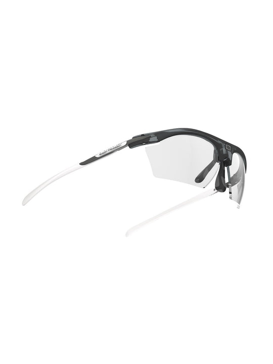 Okulary fotochromowe RUDY PROJECT RYDON SLIM ImpactX - TU - Adventure Sports
