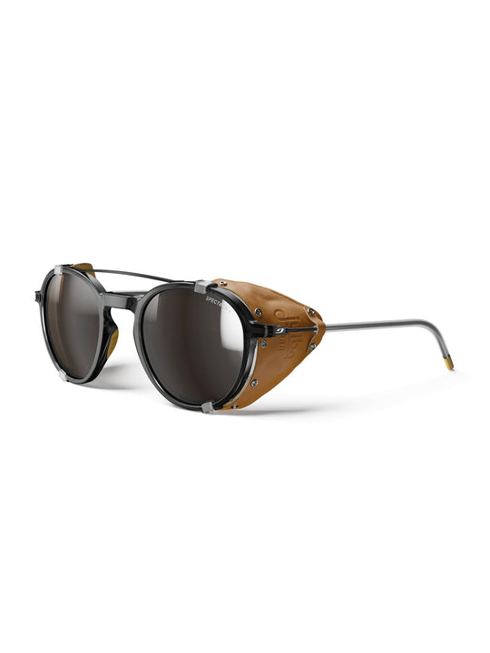 Okulary przeciwsłoneczne JULBO LEGACY czarny Cat 4 Spectron - L - Adventure Sports
