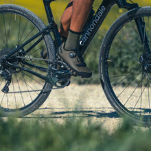 Buty rowerowe NORTHWAVE Hammer Plus szary - Adventure Sports
