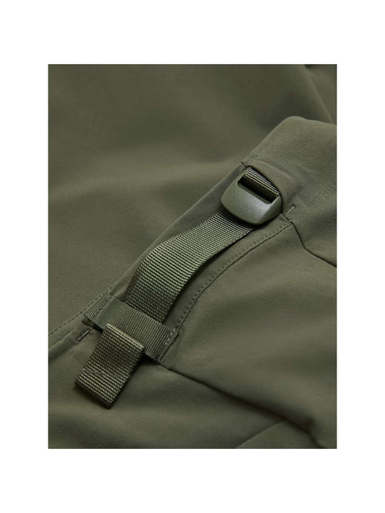 adventuresports szorty-peak-performance-m-trail-shorts-zielony-g80234010-48c detail
