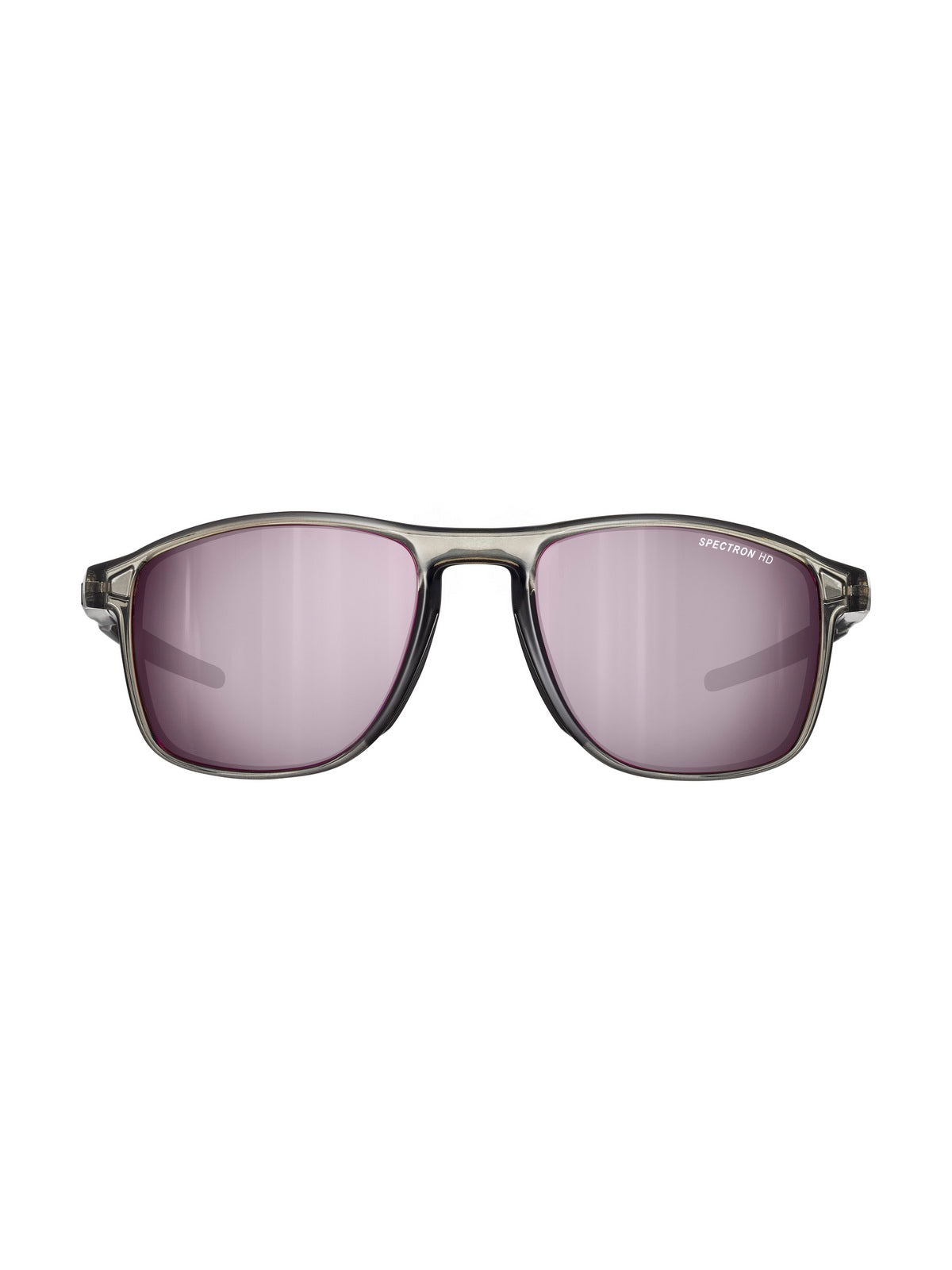 Okulary JULBO Compass - Spectron HD 3 - Army Green/Black