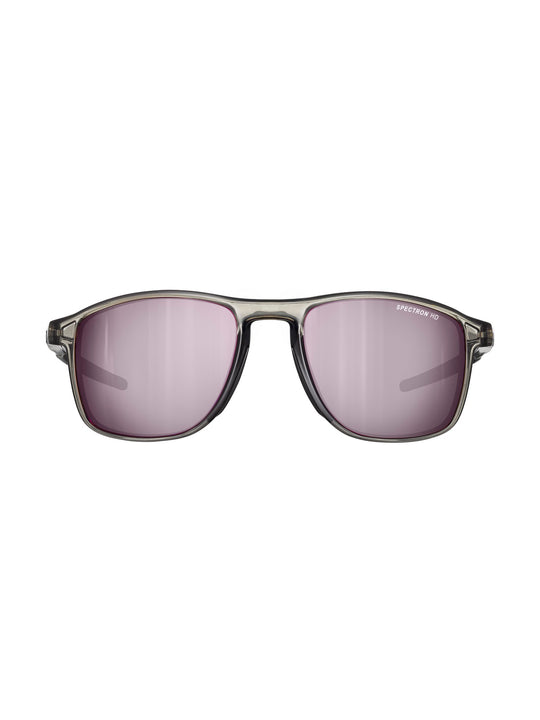 Okulary JULBO Compass - Spectron HD 3 - Army Green/Black
