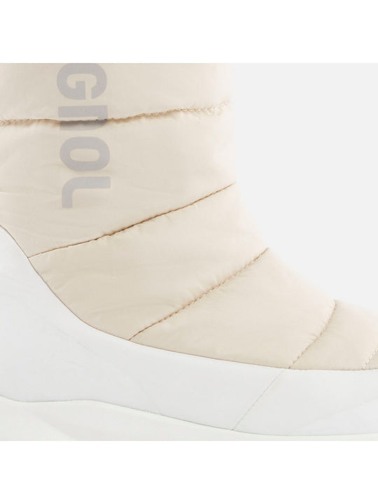 Buty damskie ROSSIGNOL W Rossi Podium Kh szare
