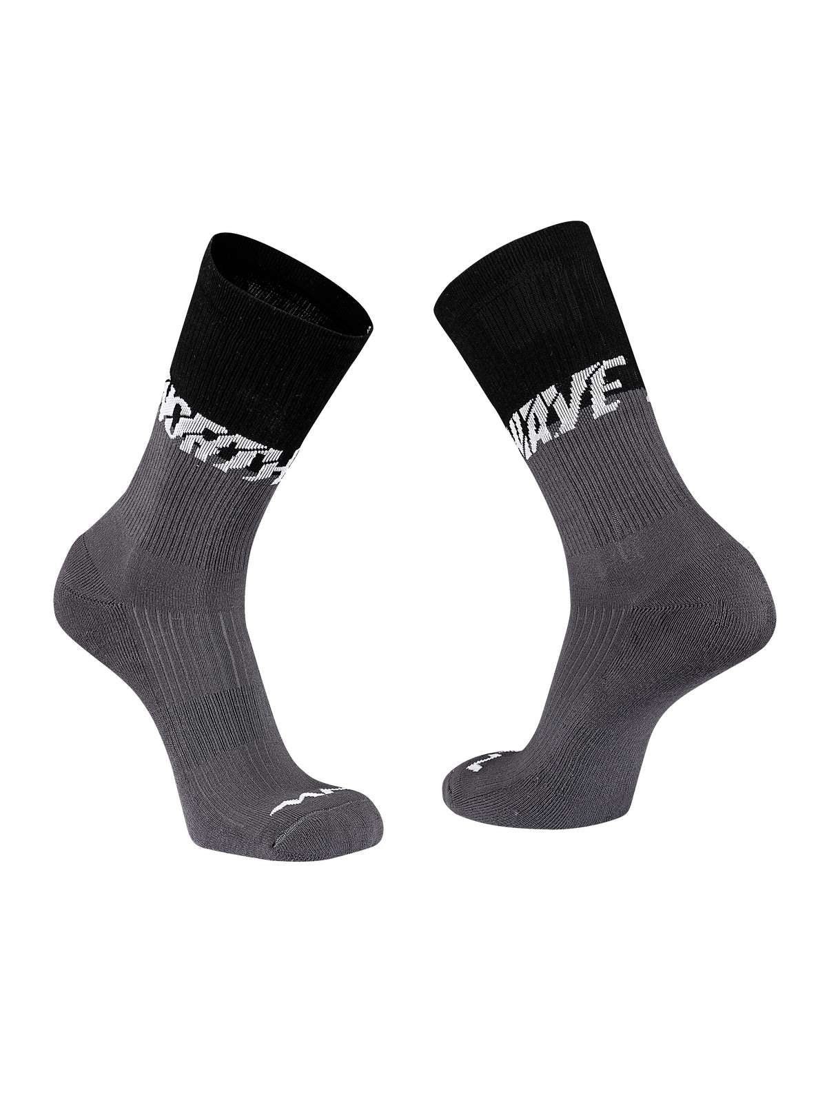 Skarpety Rowerowe NORTHWAVE EDGE - Adventure Sports