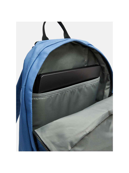 Plecak PEAK PERFORMANCE Detour Backpack 15L niebieski
