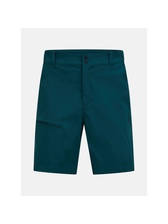 adventuresports szorty-peak-performance-m-iconiq-shorts-g80115050-45z front
