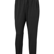 Spodnie męskie HELLY HANSEN Lifa Tech Lite Pant czarny - Adventure Sports
