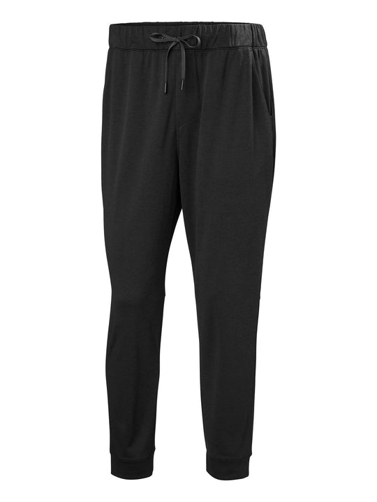 Spodnie męskie HELLY HANSEN Lifa Tech Lite Pant czarny - Adventure Sports

