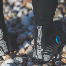 Buty rowerowe NORTHWAVE CELSIUS R ARCTIC GTX - Adventure Sports
