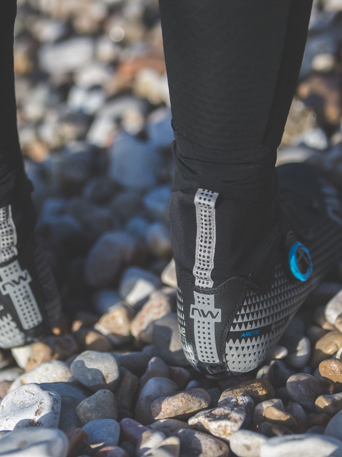 Buty rowerowe NORTHWAVE CELSIUS R ARCTIC GTX - Adventure Sports