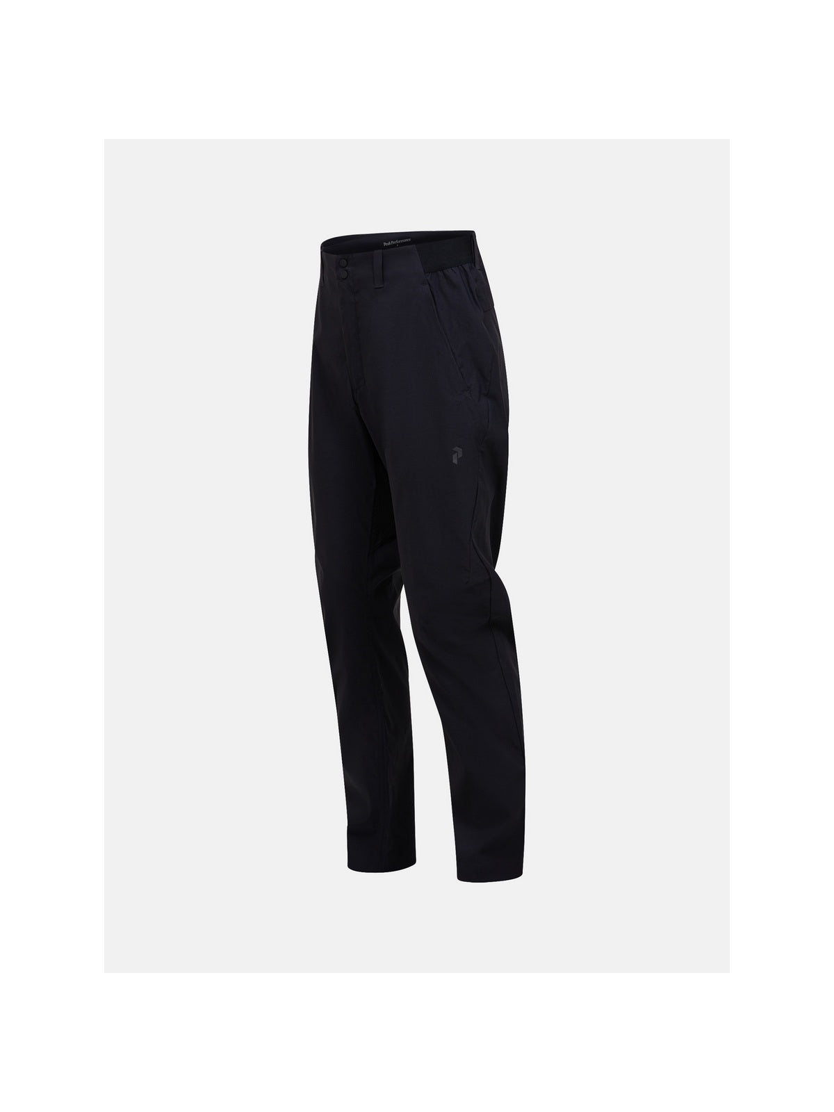 adventuresports spodnie-peak-performance-m-commuter-bike-pants-g80978030-050 detail