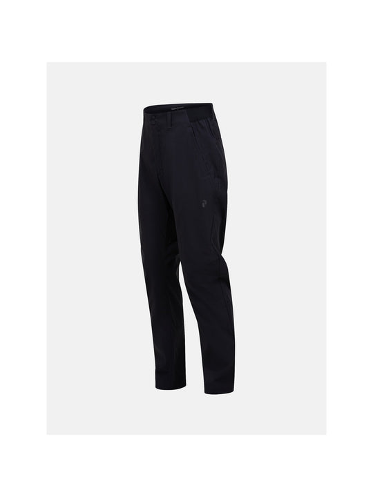 adventuresports spodnie-peak-performance-m-commuter-bike-pants-g80978030-050 detail
