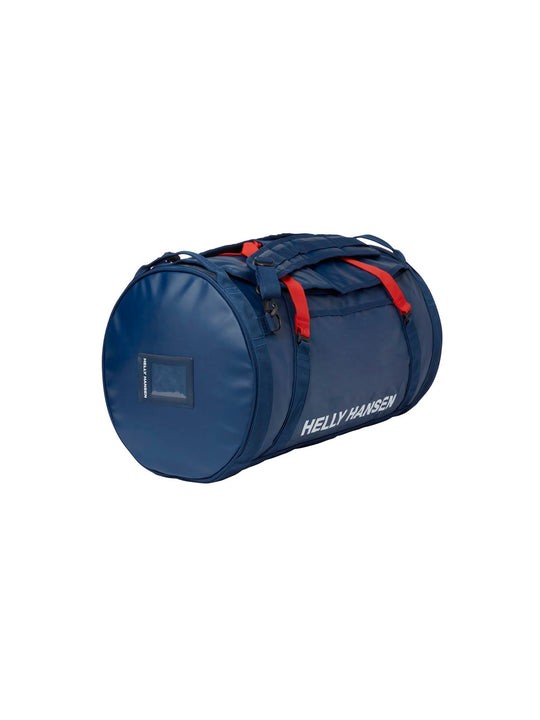 Torba Helly Hansen HH Duffel Bag 2 30L niebieski - TU - Adventure Sports
