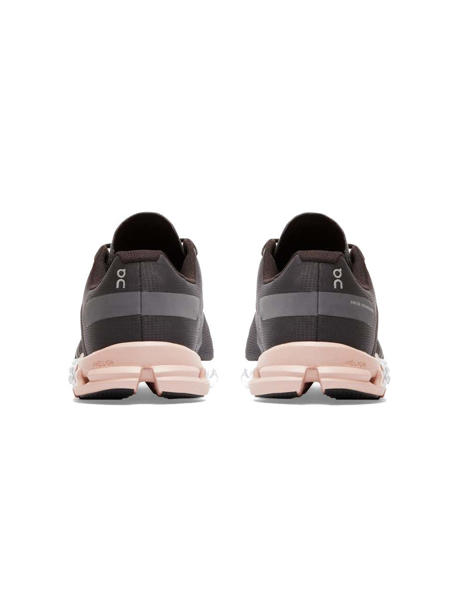 Buty ON RUNNING W CLOUDFLOW
