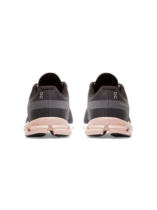 Buty ON RUNNING W CLOUDFLOW

