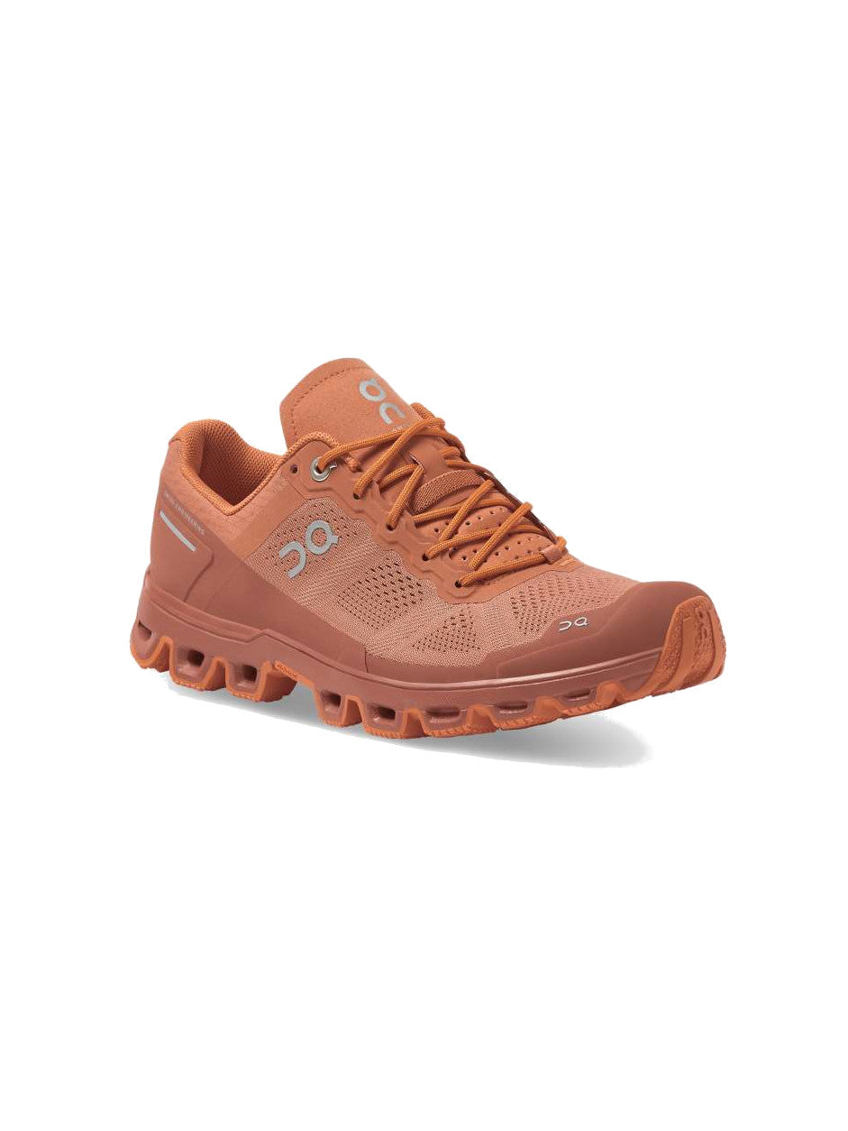 Buty ON RUNNING W CLOUDVENTURE