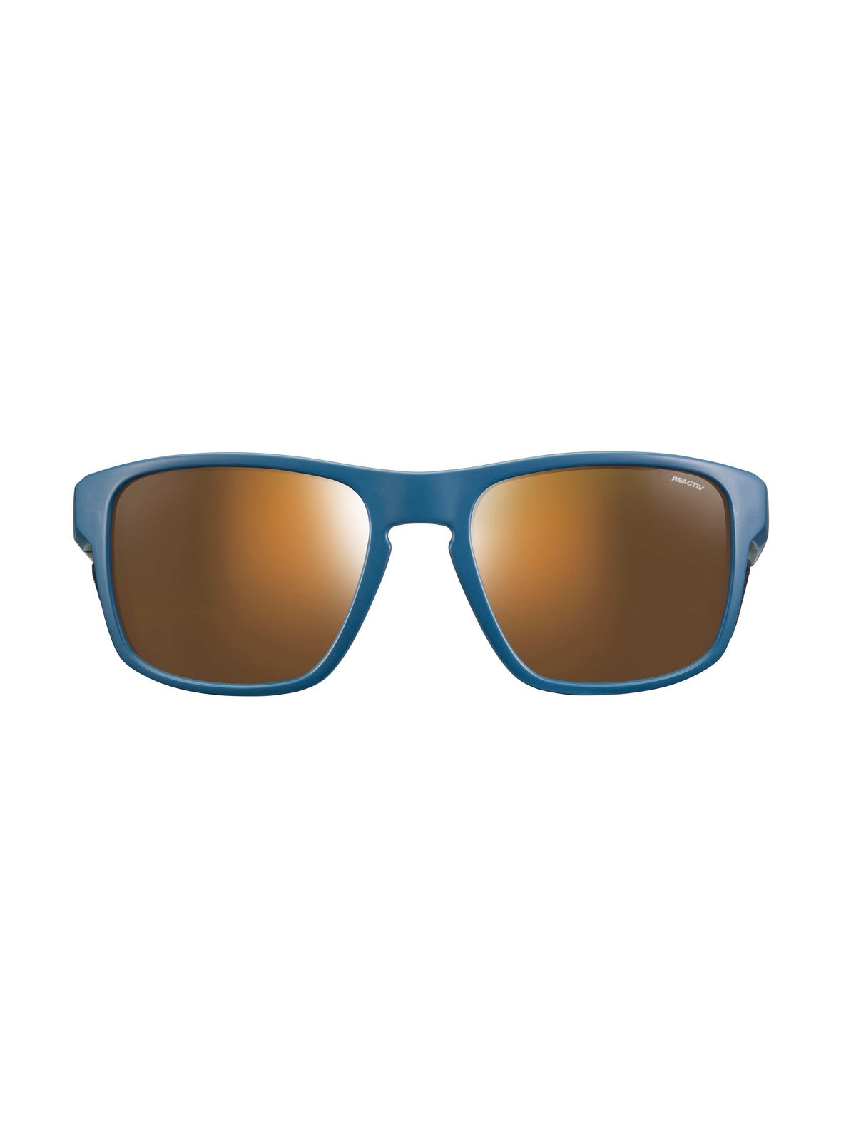 Okulary fotochromowe JULBO SHIELD M - Adventure Sports