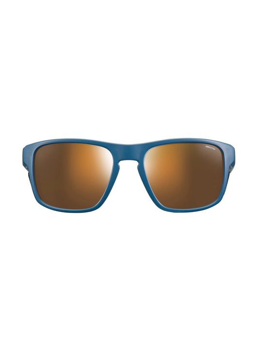 Okulary fotochromowe JULBO SHIELD M - Adventure Sports
