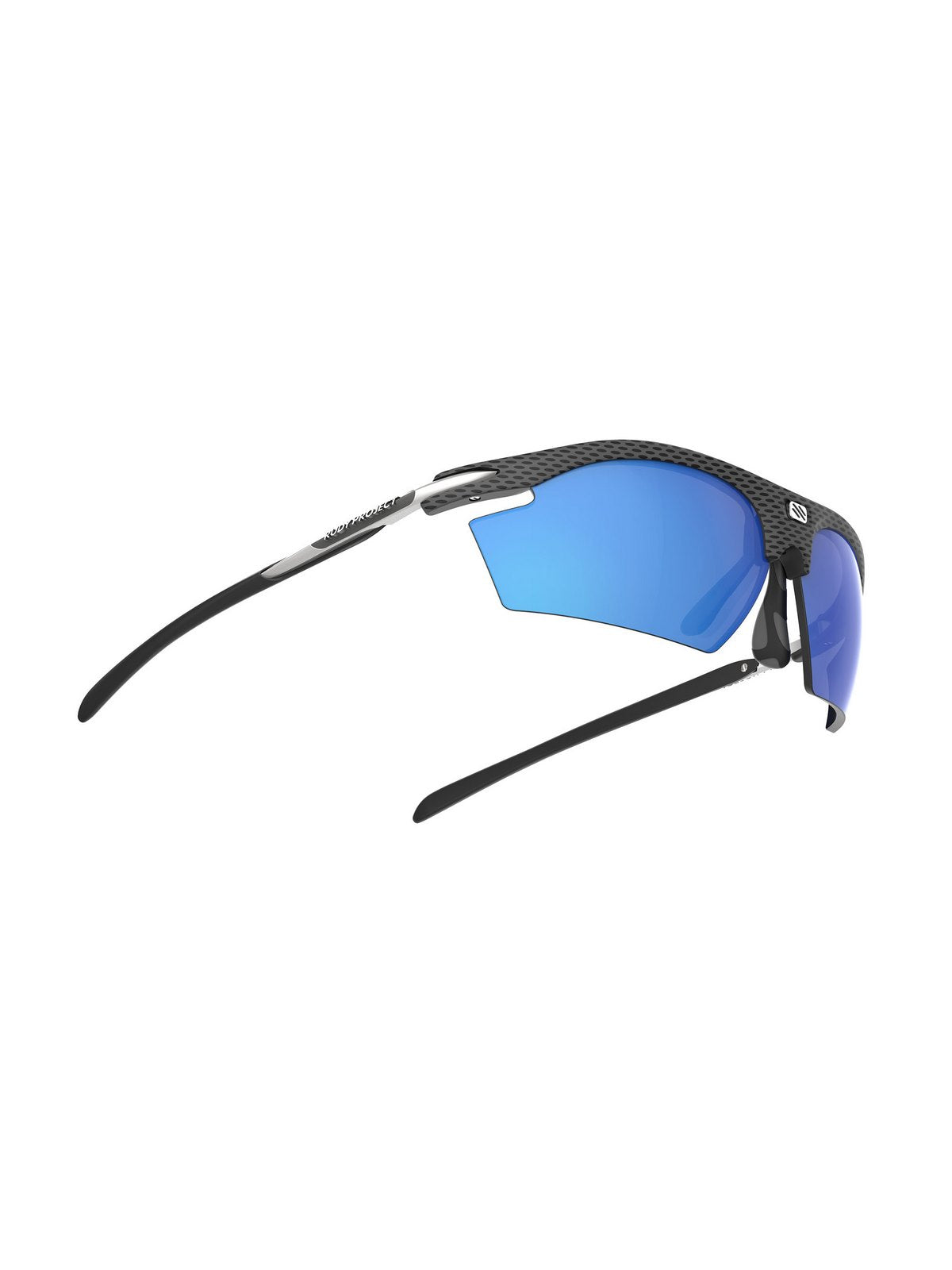 Okulary polaryzacyjne RUDY PROJECT RYDON - TU - Adventure Sports