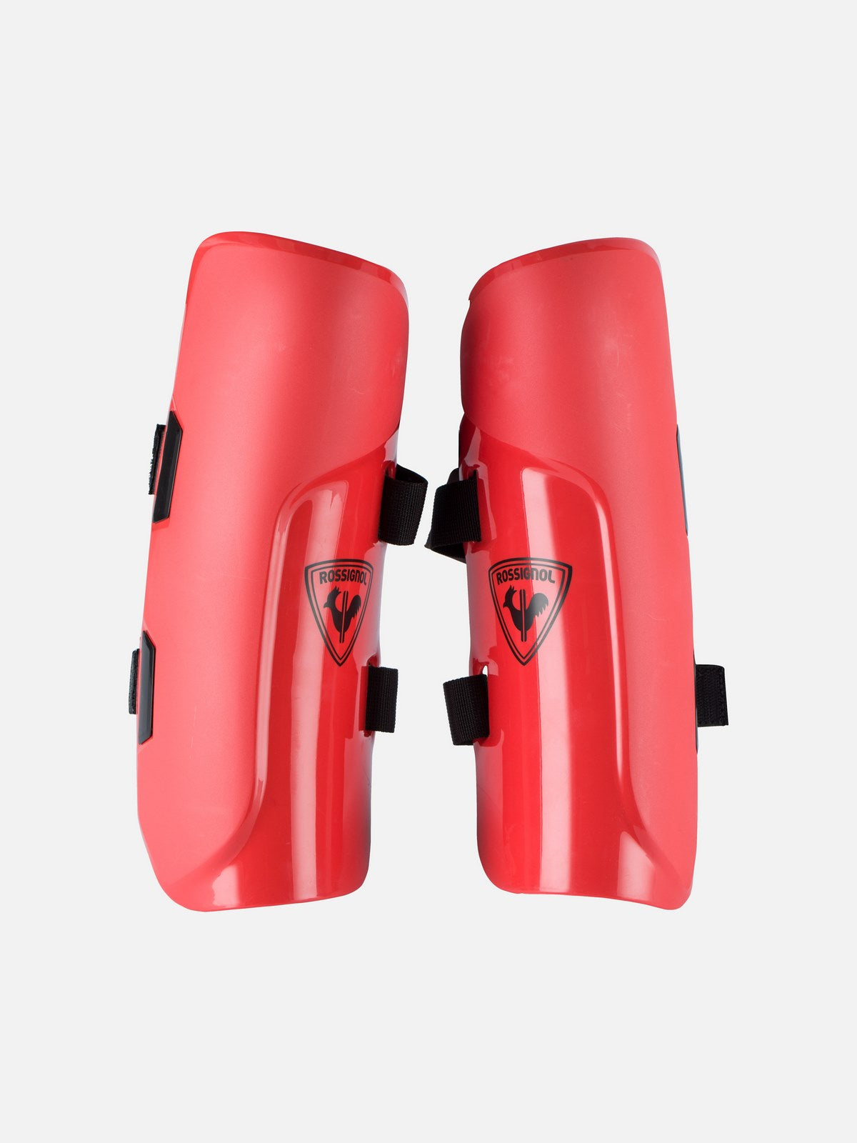 Ochraniacz na golenie ROSSIGNOL HERO Leg Protection Junior