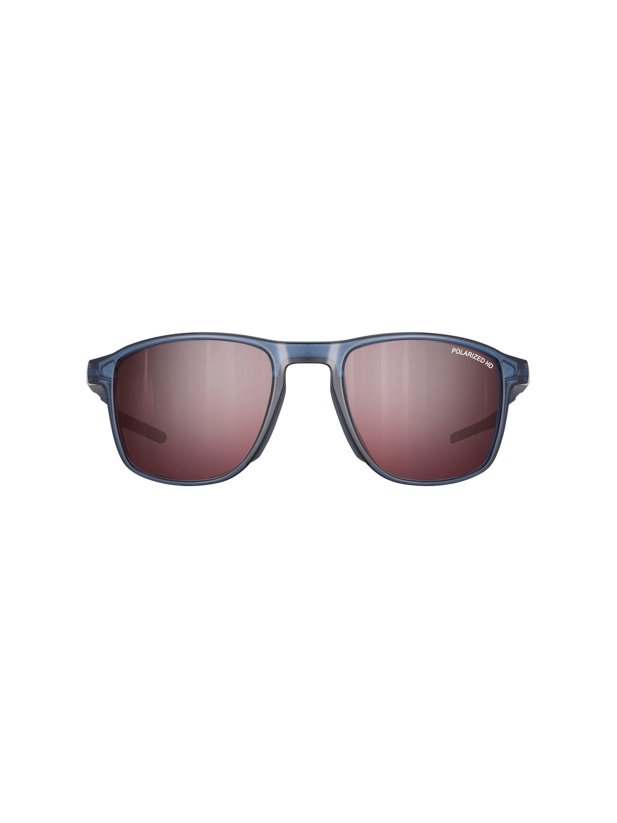 Okulary z polaryzacją JULBO Compass niebieski | Spectron HD 3 Polarized - TU - Adventure Sports