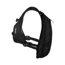 Plecak rowerowy POC COLUMN VPD Backpack 8L - czarny
