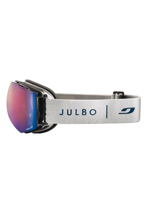 Gogle narciarskie JULBO Lightyear szary Spectron 2
