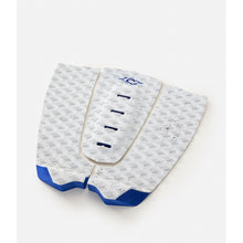 Podkładka RIP CURL 3 Piece Traction niebieski
