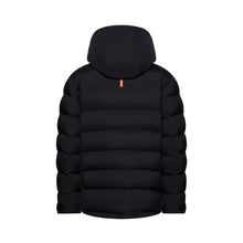 Kurtka POC M's POC Loft Jacket czarny
