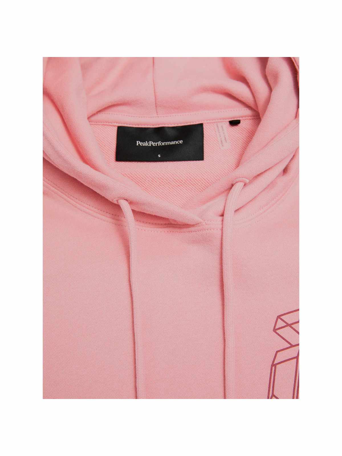 adventuresports bluza-peak-performance-w-terry-graphic-hood-g80694020-5bh detail1