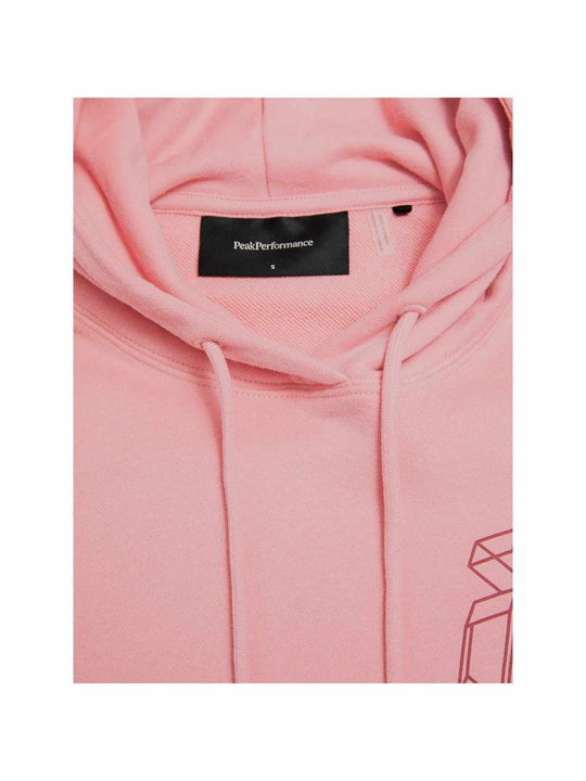adventuresports bluza-peak-performance-w-terry-graphic-hood-g80694020-5bh detail1
