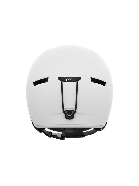 Kask narciarski POC OBEX PURE biały mat
