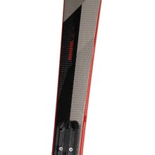 Narty ROSSIGNOL EXPERIENCE 76 + wiązania Look Xpress 10 GW - Adventure Sports
