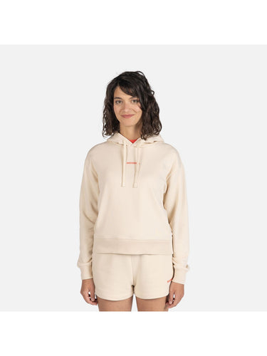 Kolor: WHITECAP SAND