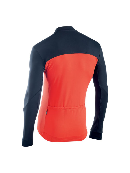 Koszulka rowerowa NORTHWAVE FORCE 2 JERSEY - Adventure Sports

