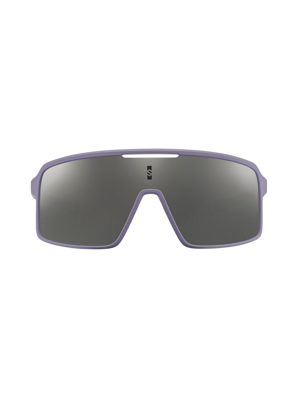 Okulary przeciwsłoneczne SOLAR Egan - cat.3 - Violet