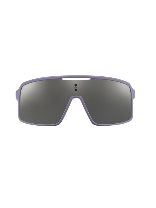 Okulary przeciwsłoneczne SOLAR Egan - cat.3 - Violet
