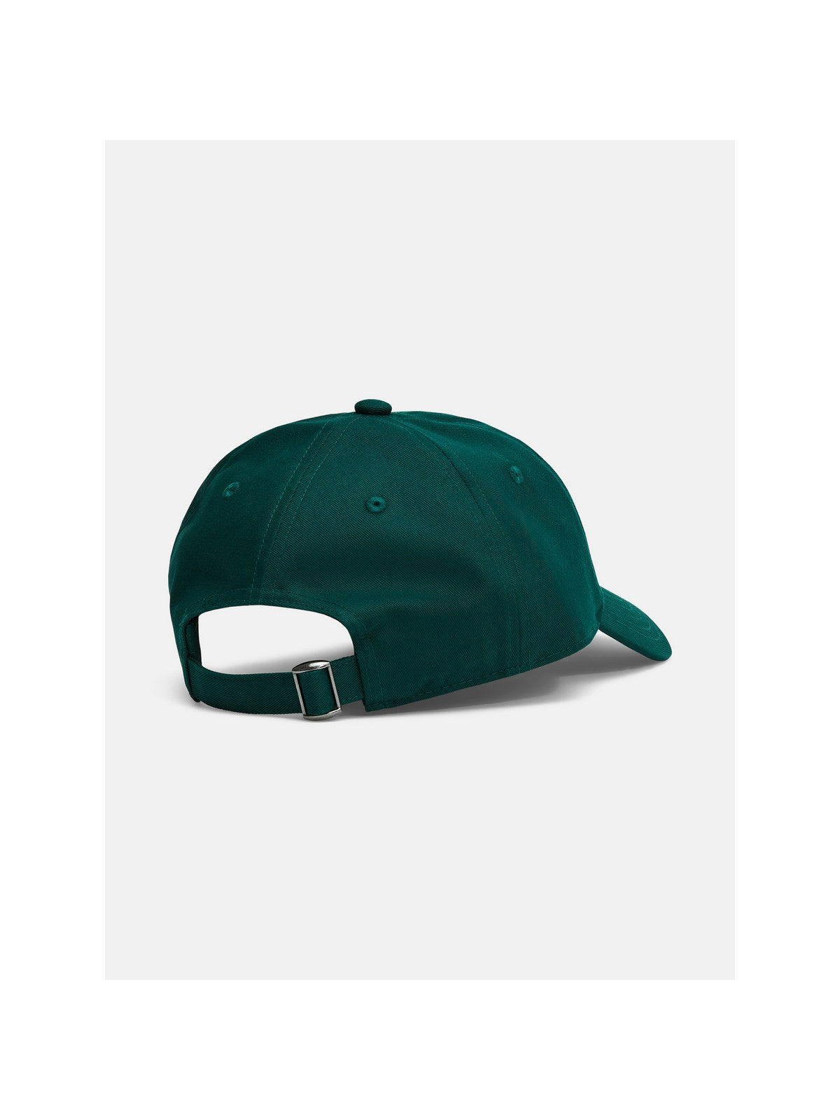 adventuresports czapka-peak-performance-ground-cap-g78327260-45z tyl