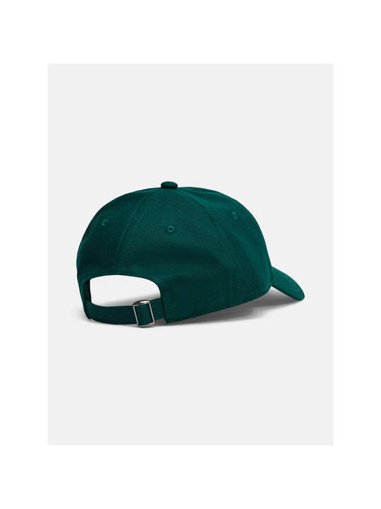 adventuresports czapka-peak-performance-ground-cap-g78327260-45z tyl
