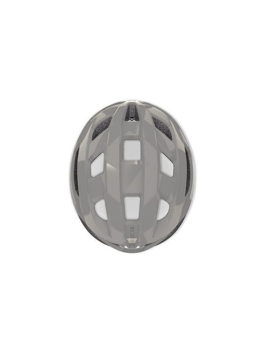 Kask rowerowy RUDY PROJECT Skudo - piaskowy - Adventure Sports
