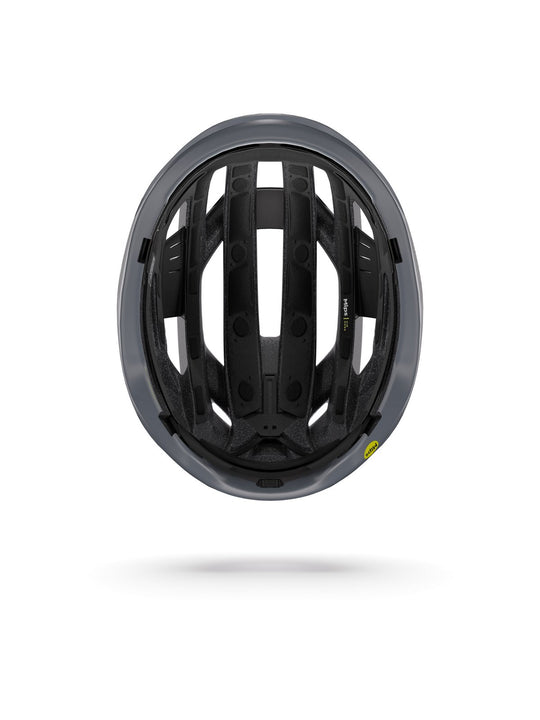Kask rowerowy JULBO FINISHER EVO szary
