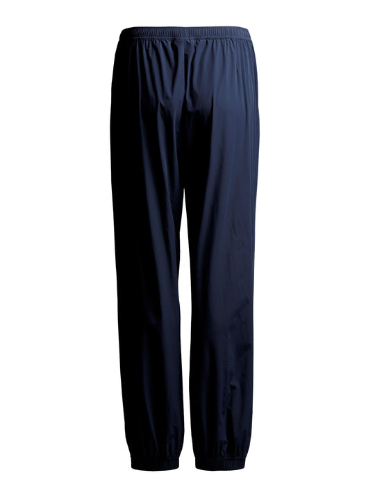 Spodnie damskie SAIL RACING W Mist Pant granatowe
