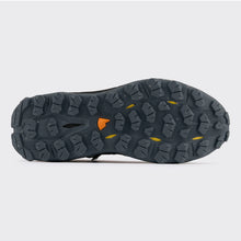 Buty damskie ROSSIGNOL W Altiridge Mid R-Shell Dry czarne
