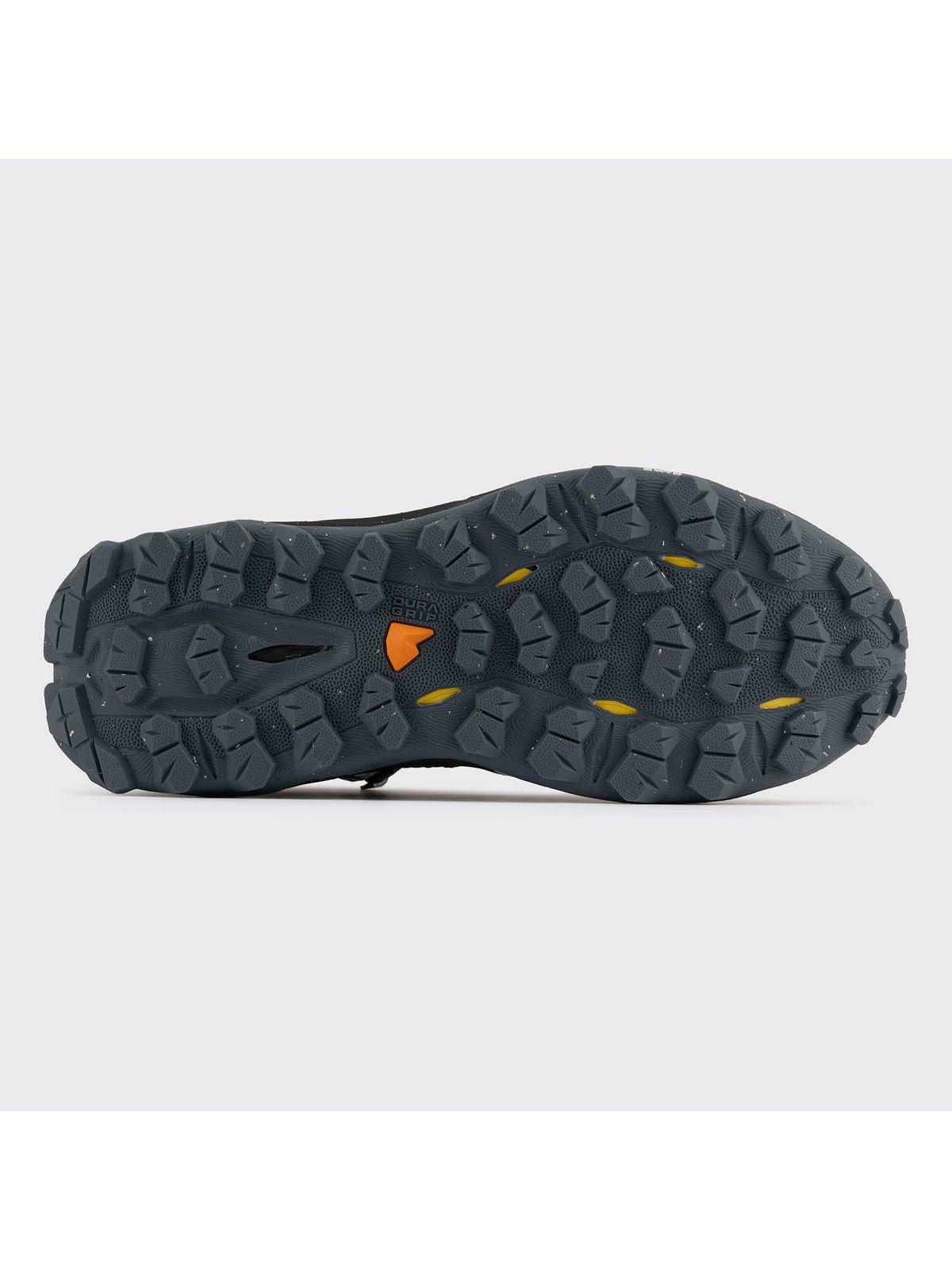 Buty damskie ROSSIGNOL W Altiridge Mid R-Shell Dry czarne