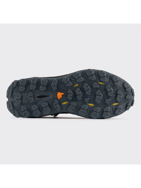 Buty damskie ROSSIGNOL W Altiridge Mid R-Shell Dry czarne

