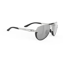 Okulary RUDY PROJECT SKYTRAIL - TU - Adventure Sports
